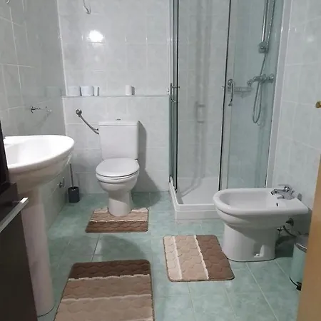 Apartament Flor *