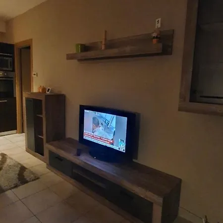 Apartament Flor * Timisoara